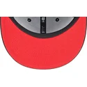 kepure-plokscia-juoda-snapback-9fifty-split-chicago-bulls-nba-new-era