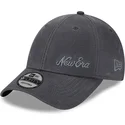 kepure-islenkta-pilka-reguliuojamas-9forty-millerain-new-era