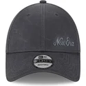 kepure-islenkta-pilka-reguliuojamas-9forty-millerain-new-era