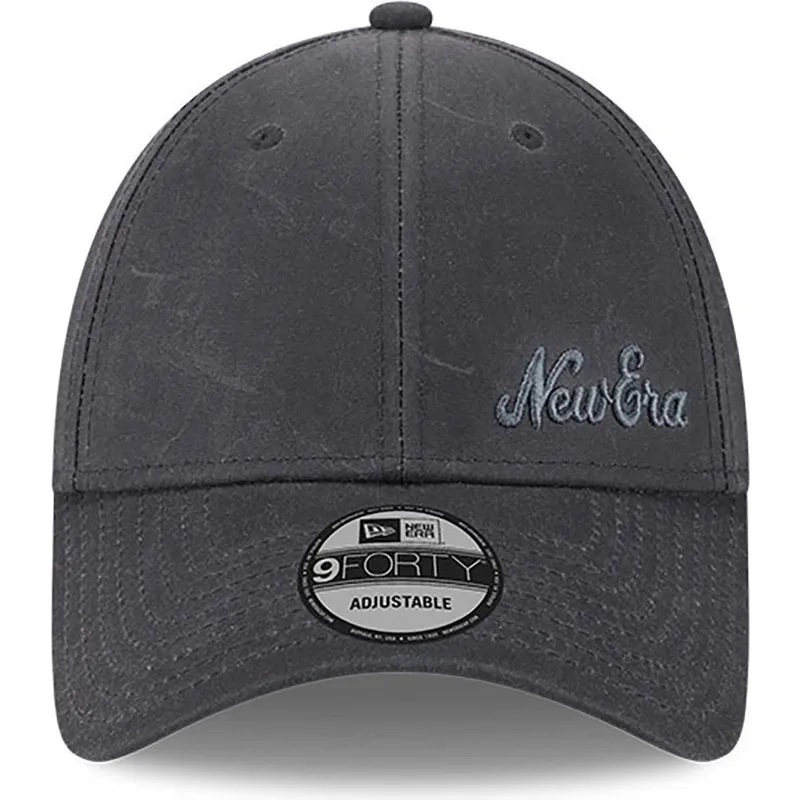 kepure-islenkta-pilka-reguliuojamas-9forty-millerain-new-era kepure-islenkta-pilka-reguliuojamas-9forty-millerain-new-era