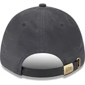 kepure-islenkta-pilka-reguliuojamas-9forty-millerain-new-era