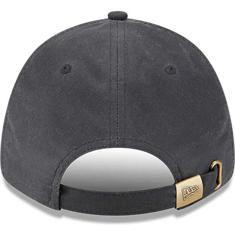 kepure-islenkta-pilka-reguliuojamas-9forty-millerain-new-era kepure-islenkta-pilka-reguliuojamas-9forty-millerain-new-era