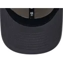 kepure-islenkta-pilka-reguliuojamas-9forty-millerain-new-era