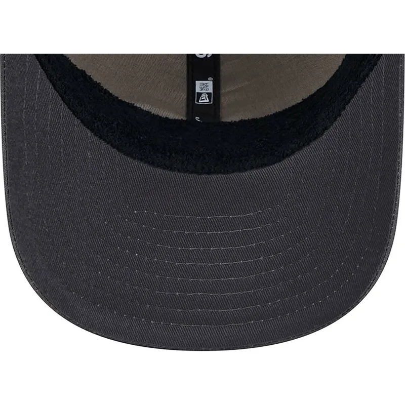 kepure-islenkta-pilka-reguliuojamas-9forty-millerain-new-era kepure-islenkta-pilka-reguliuojamas-9forty-millerain-new-era