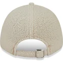 kepure-islenkta-smelio-reguliuojamas-9forty-teddy-new-york-yankees-mlb-new-era