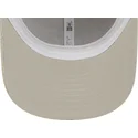 kepure-islenkta-smelio-reguliuojamas-9forty-teddy-new-york-yankees-mlb-new-era