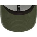 kepure-islenkta-zalia-reguliuojamas-9forty-washed-canvas-new-york-yankees-mlb-new-era