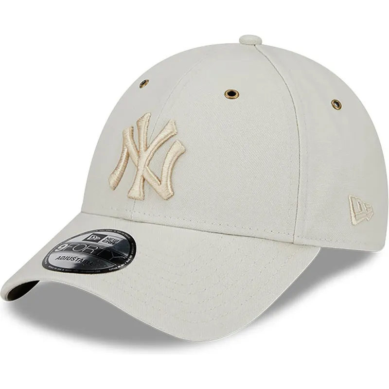 kepure-islenkta-smelio-reguliuojamas-9forty-washed-canvas-new-york-yankees-mlb-new-era kepure-islenkta-smelio-reguliuojamas-9forty-washed-canvas-new-york-yankees-mlb-new-era