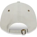 kepure-islenkta-smelio-reguliuojamas-9forty-washed-canvas-new-york-yankees-mlb-new-era