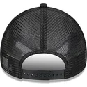 kepure-islenkta-juoda-snapback-a-frame-est-1920-new-era