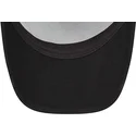 kepure-islenkta-juoda-snapback-a-frame-est-1920-new-era