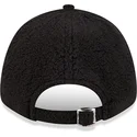 kepure-islenkta-juoda-reguliuojamas-9forty-teddy-new-york-yankees-mlb-new-era