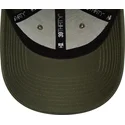 kepure-islenkta-zalia-priglundanti-39thirty-league-essential-new-york-yankees-mlb-new-era