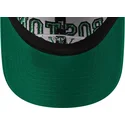 cap-islenkta-gray-adjustable-strap-9twenty-tip-off-2023-boston-celtics-nba-new-era