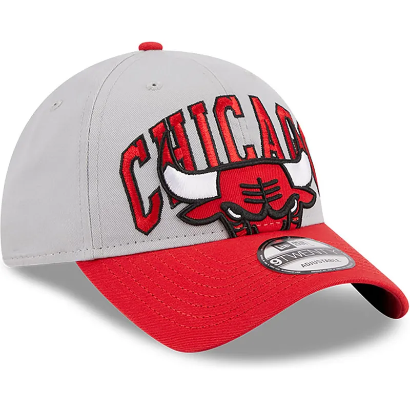 kepure-islenkta-pilka-reguliuojamas-9twenty-tip-off-2023-chicago-bulls-nba-new-era kepure-islenkta-pilka-reguliuojamas-9twenty-tip-off-2023-chicago-bulls-nba-new-era