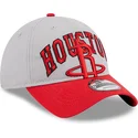 cap-islenkta-gray-adjustable-strap-9twenty-tip-off-2023-houston-rockets-nba-new-era