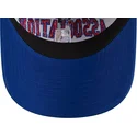 cap-islenkta-gray-adjustable-strap-9twenty-tip-off-2023-nba-new-era