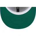 kepure-plokscia-pilka-snapback-9fifty-tip-off-2023-los-angeles-lakers-nba-new-era