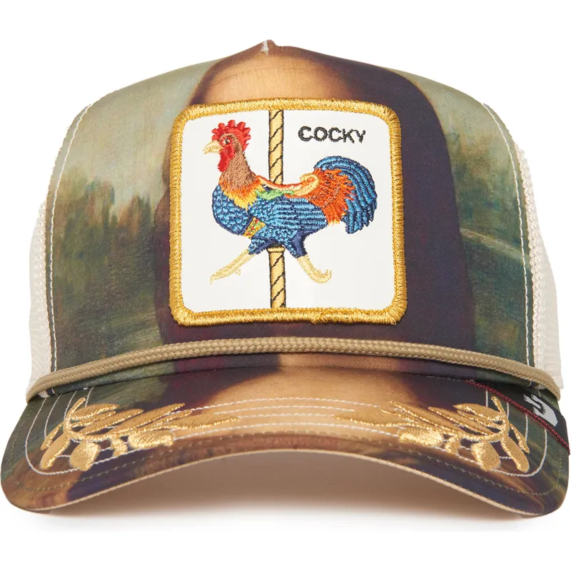 cap-islenkta-multicolor-snapback-the-farm-de-goorin-bros