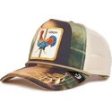 cap-islenkta-multicolor-snapback-the-farm-de-goorin-bros