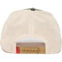 kepure-islenkta-ivairiaspalvis-snapback-cocky-sicut-mentula-carousel-the-farm-goorin-bros