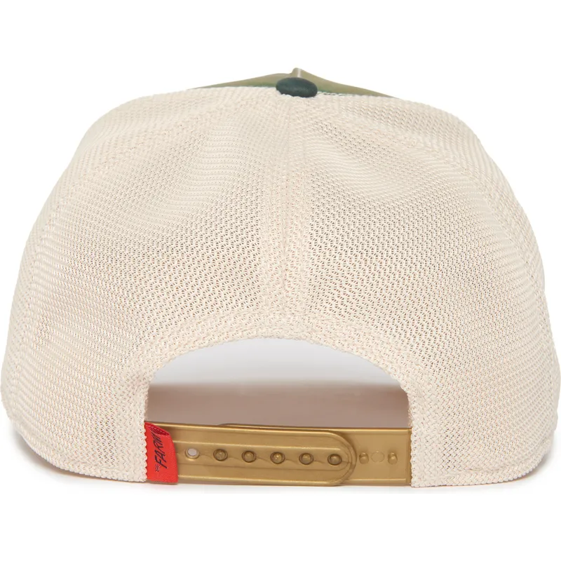 cap-islenkta-multicolor-snapback-the-farm-de-goorin-bros