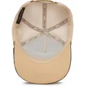 cap-islenkta-multicolor-snapback-the-farm-de-goorin-bros
