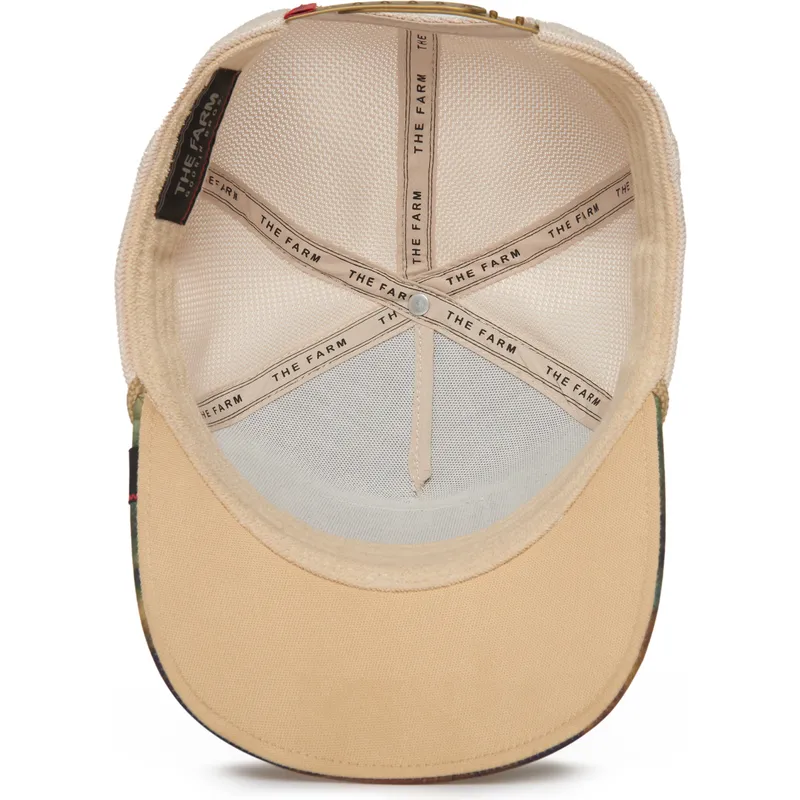 cap-islenkta-multicolor-snapback-the-farm-de-goorin-bros