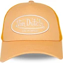 kepure-islenkta-geltona-reguliuojamas-lof-b6b-von-dutch