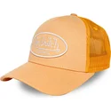 kepure-islenkta-geltona-reguliuojamas-lof-b6b-von-dutch