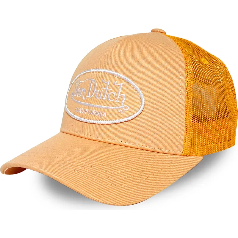 kepure-islenkta-geltona-reguliuojamas-lof-b6b-von-dutch