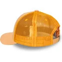 kepure-islenkta-geltona-reguliuojamas-lof-b6b-von-dutch