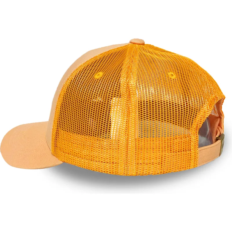 kepure-islenkta-geltona-reguliuojamas-lof-b6b-von-dutch