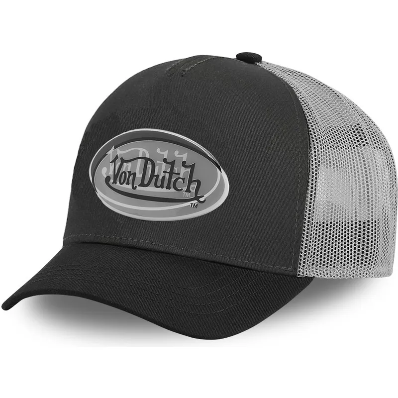 kepure-islenkta-juoda-snapback-adec-blk-von-dutch kepure-islenkta-juoda-snapback-adec-blk-von-dutch