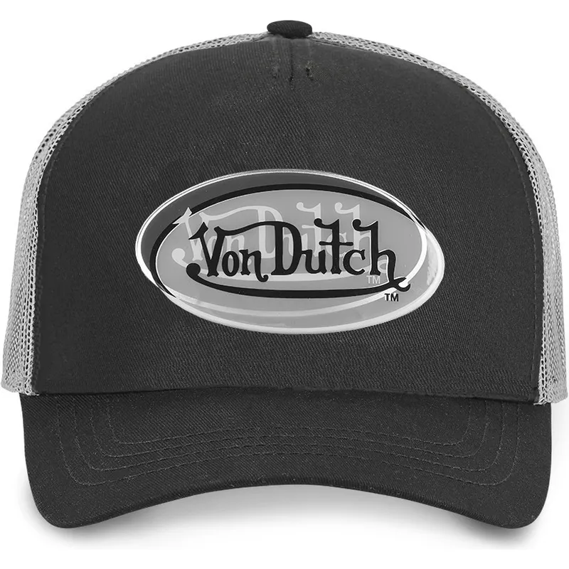 kepure-islenkta-juoda-snapback-adec-blk-von-dutch kepure-islenkta-juoda-snapback-adec-blk-von-dutch