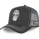 kepure-islenkta-juoda-snapback-cc5-chupa-chups-capslab