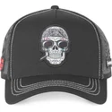 kepure-islenkta-juoda-snapback-cc5-chupa-chups-capslab