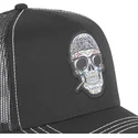 kepure-islenkta-juoda-snapback-cc5-chupa-chups-capslab