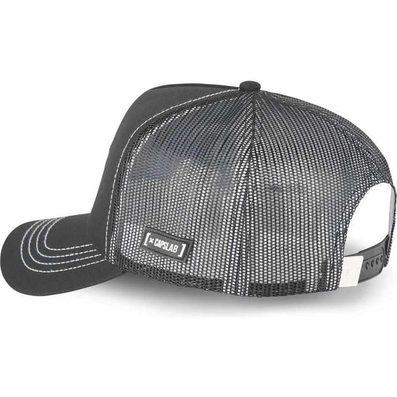 kepure-islenkta-juoda-snapback-cc5-chupa-chups-capslab