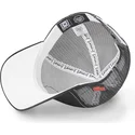 kepure-islenkta-juoda-snapback-cc5-chupa-chups-capslab