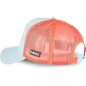 kepure-islenkta-melyna-snapback-cc8-chupa-chups-capslab