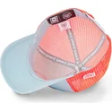 kepure-islenkta-melyna-snapback-cc8-chupa-chups-capslab