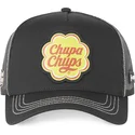 kepure-islenkta-juoda-snapback-cc9-chupa-chups-capslab