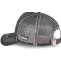 kepure-islenkta-juoda-snapback-cc9-chupa-chups-capslab