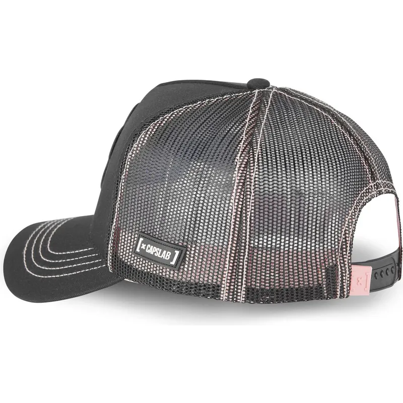 kepure-islenkta-juoda-snapback-cc9-chupa-chups-capslab