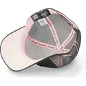 kepure-islenkta-juoda-snapback-cc9-chupa-chups-capslab