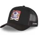 kepure-islenkta-juoda-snapback-dbz6-fri1-fryzas-dragon-ball-capslab