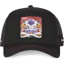 kepure-islenkta-juoda-snapback-dbz6-fri1-fryzas-dragon-ball-capslab