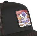czarna-czapka-trucker-frieza-dbz6-fri1-dragon-ball-od-capslab