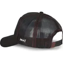 kepure-islenkta-juoda-snapback-dbz6-fri1-fryzas-dragon-ball-capslab